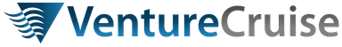 Venturecruise.com Logo