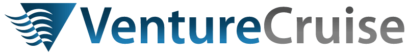 Venturecruise.com